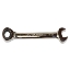 Picture of Reverse Gear Wrench 14mm Maximum