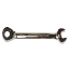 Picture of Reverse Gear Wrench 15mm Maximum