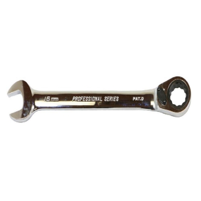 Picture of MAXIMUM 16mm Revearse Gear Wrench