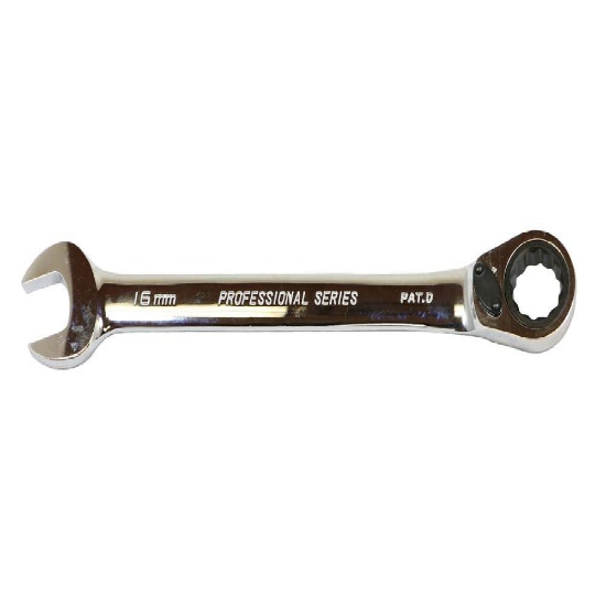 Picture of MAXIMUM 16mm Revearse Gear Wrench