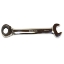 Picture of Reverse Gear Wrench 18mm Maximum