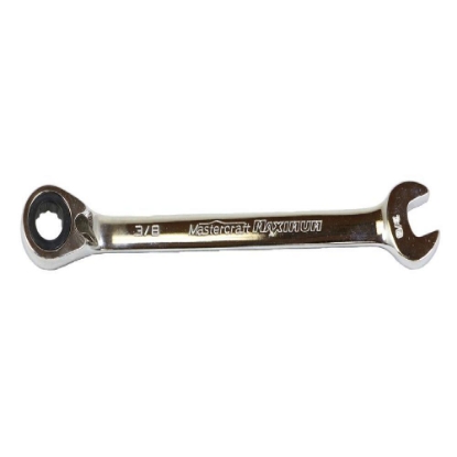 Picture of Reverse Gear Wrench 3/8" Maximum (Set 58-8574)