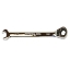 Picture of Reverse Gear Wrench 5/16" Maximum