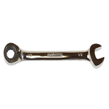 Picture of MAXIMUM 1/2" Revearse Gear Wrench