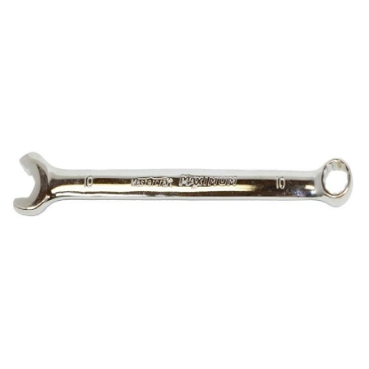 Picture of Accelerator Wrench 10mm Maximum