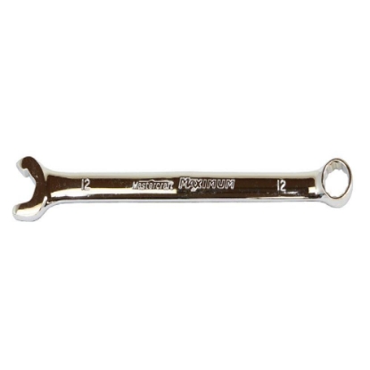 Picture of MAXIMUM 12mm Accelerator Wrench