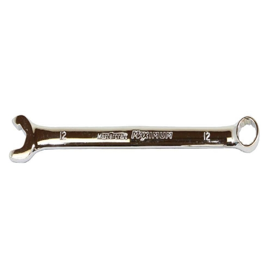 Picture of MAXIMUM 12mm Accelerator Wrench