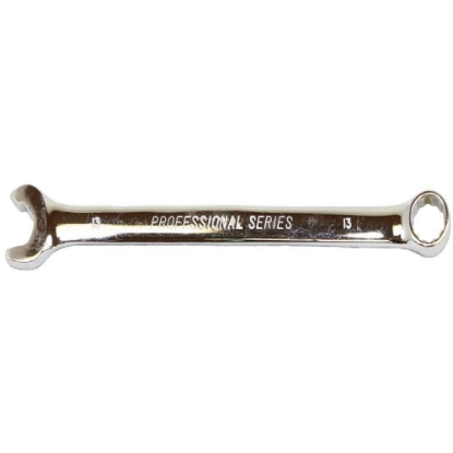 Picture of Accelerator Wrench 13mm Maximum