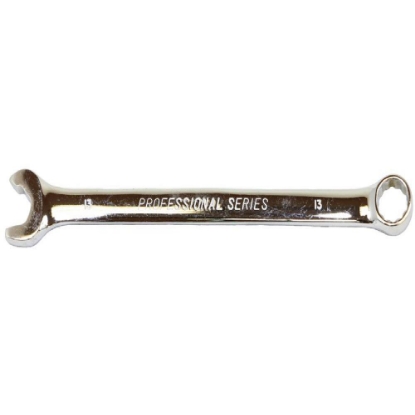 Picture of MAXIMUM 13mm Accelerator Wrench