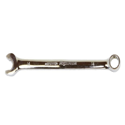 Picture of MAXIMUM 14mm Accelerator Wrench