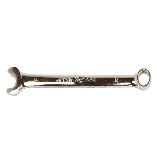 Picture of MAXIMUM 14mm Accelerator Wrench