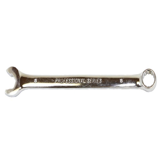 Picture of MAXIMUM 15mm Accelerator Wrench