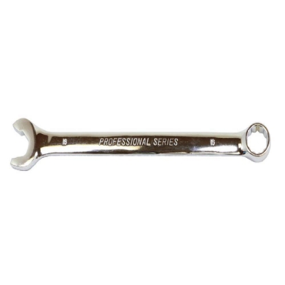 Picture of MAXIMUM 16mm Accelerator Wrench