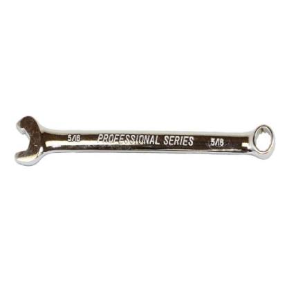 Picture of MAXIMUM 5/16" Accelerator Wrench