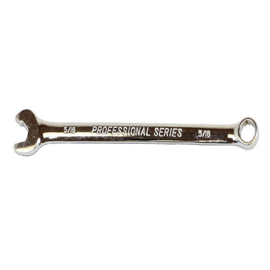 Picture of MAXIMUM 5/16" Accelerator Wrench
