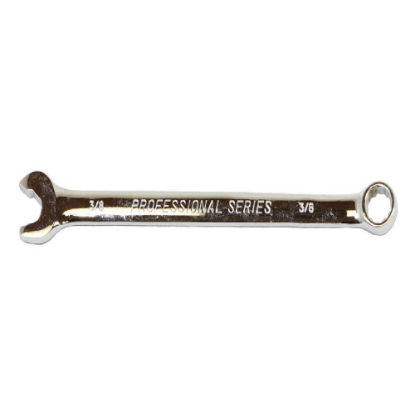 Picture of Accelerator Wrench 3/8" Maximum