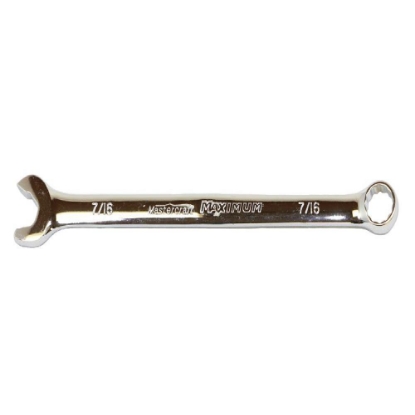 Picture of MAXIMUM 7/16" Accelerator Wrench