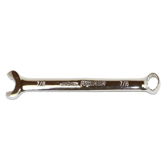 Picture of MAXIMUM 7/16" Accelerator Wrench