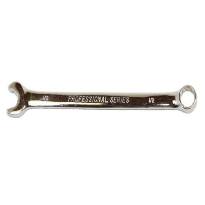 Picture of MAXIMUM 1/2" Accelerator Wrench