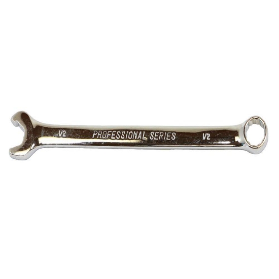 Picture of MAXIMUM 1/2" Accelerator Wrench