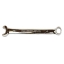 Picture of MAXIMUM 1/2" Accelerator Wrench