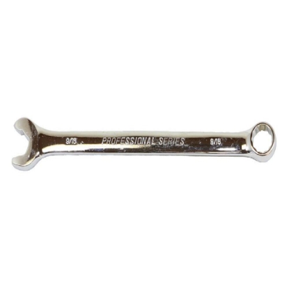 Picture of MAXIMUM 9/16" Accelerator Wrench
