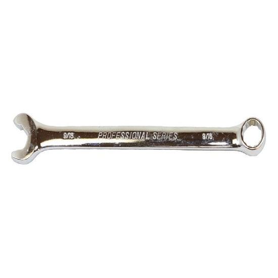 Picture of MAXIMUM 9/16" Accelerator Wrench