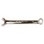 Picture of Accelerator Wrench 5/8" Maximum