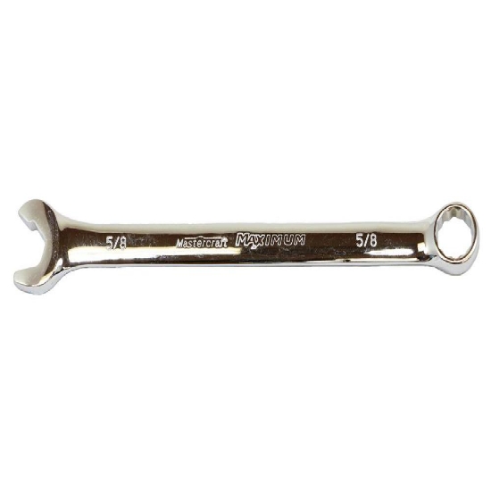 Picture of MAXIMUM 5/8" Accelerator Wrench