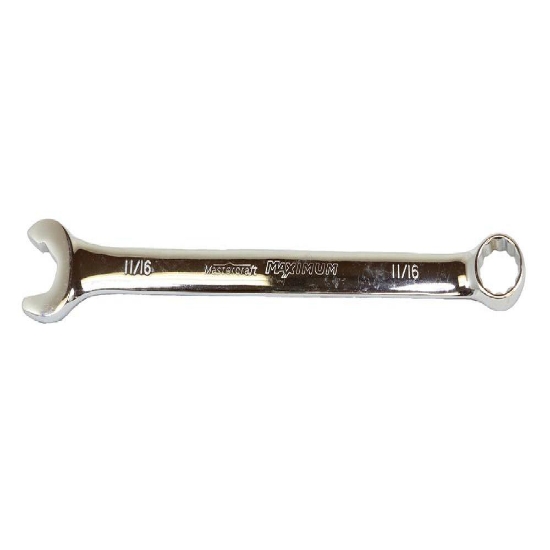 Picture of MAXIMUM 11/16" Accelerator Wrench