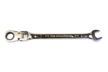 Picture of Flex Head Gear Wrench 3/8" Maximum (58-8586-2 7pc)