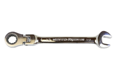 Picture of MAXIMUM 1/2" Flex Head Gear Wrench