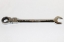 Picture of Flex Head Gear Wrench 5/8" Maximum (58-8586-2 7pc)