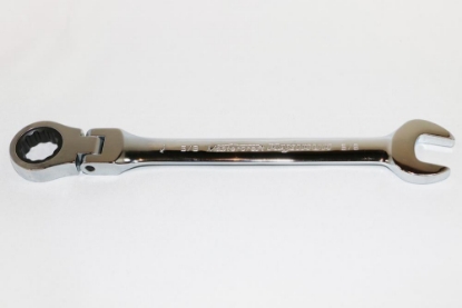 Picture of MAXIMUM 5/8" Flex Head Gear Wrench