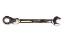 Picture of MAXIMUM 11/16" Flex Head Gear Wrench