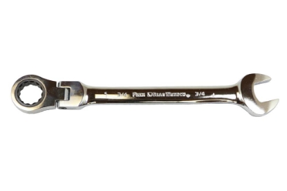 Picture of Flex Head Gear Wrench 3/4" Maximum (58-8586-2 7pc)