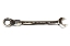 Picture of Flex Head Gear Wrench 3/4" Maximum (58-8586-2 7pc)