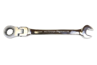 Picture of MAXIMUM 12mm Flex Head Gear Wrench