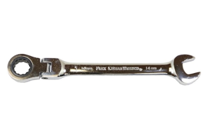 Picture of MAXIMUM 14mm Flex Head Gear Wrench
