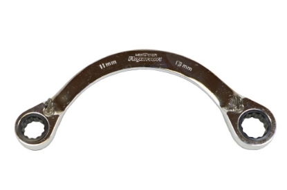 Picture of MAXIMUM 11mm & 13mm U Shape Gear Wrench