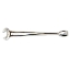 Picture of MAXIMUM 7/16" X-Beam Gear Wrench