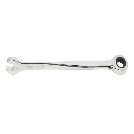 Picture of MAXIMUM 1/2" X-Beam Gear Wrench