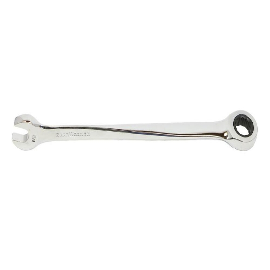 Picture of X-Beam Gear Wrench 1/2" Maximum (58-8584/8585)