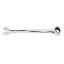 Picture of MAXIMUM 1/2" X-Beam Gear Wrench