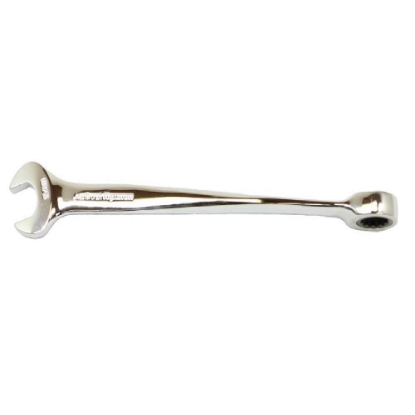 Picture of MAXIMUM 9/16" X-Beam Gear Wrench
