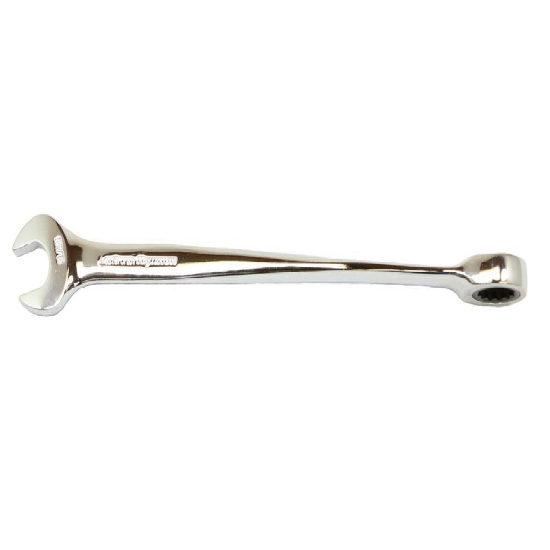 Picture of MAXIMUM 9/16" X-Beam Gear Wrench