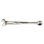 Picture of X-Beam Gear Wrench 10mm Maximum (58-8584/8585)