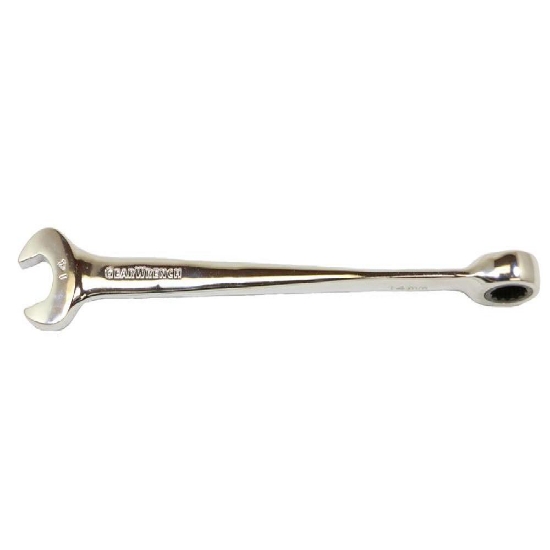Picture of MAXIMUM 14mm X-Beam Gear Wrench