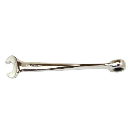 Picture of MAXIMUM 15mm X-Beam Gear Wrench