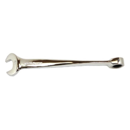 Picture of MAXIMUM 19mm X-Beam Gear Wrench
